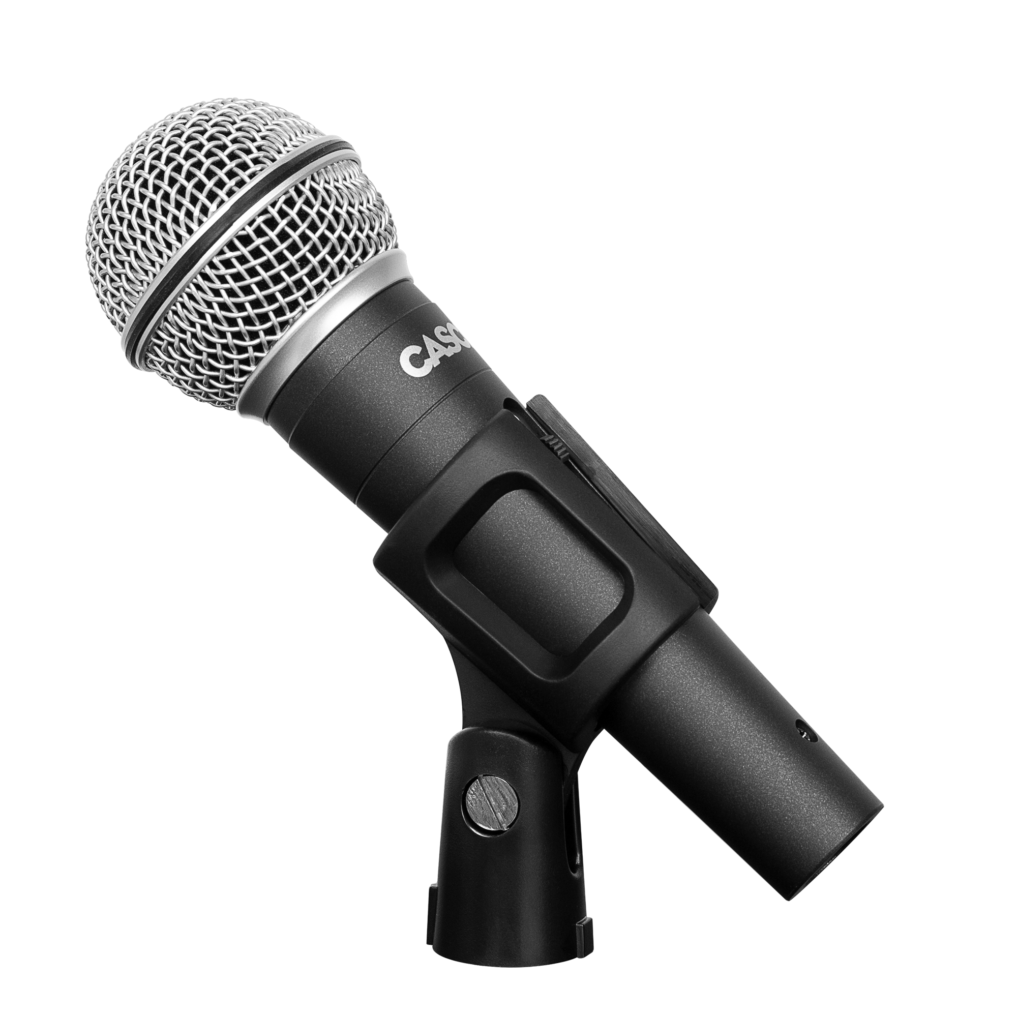 Dynamisches Stage Mikrofon-Set