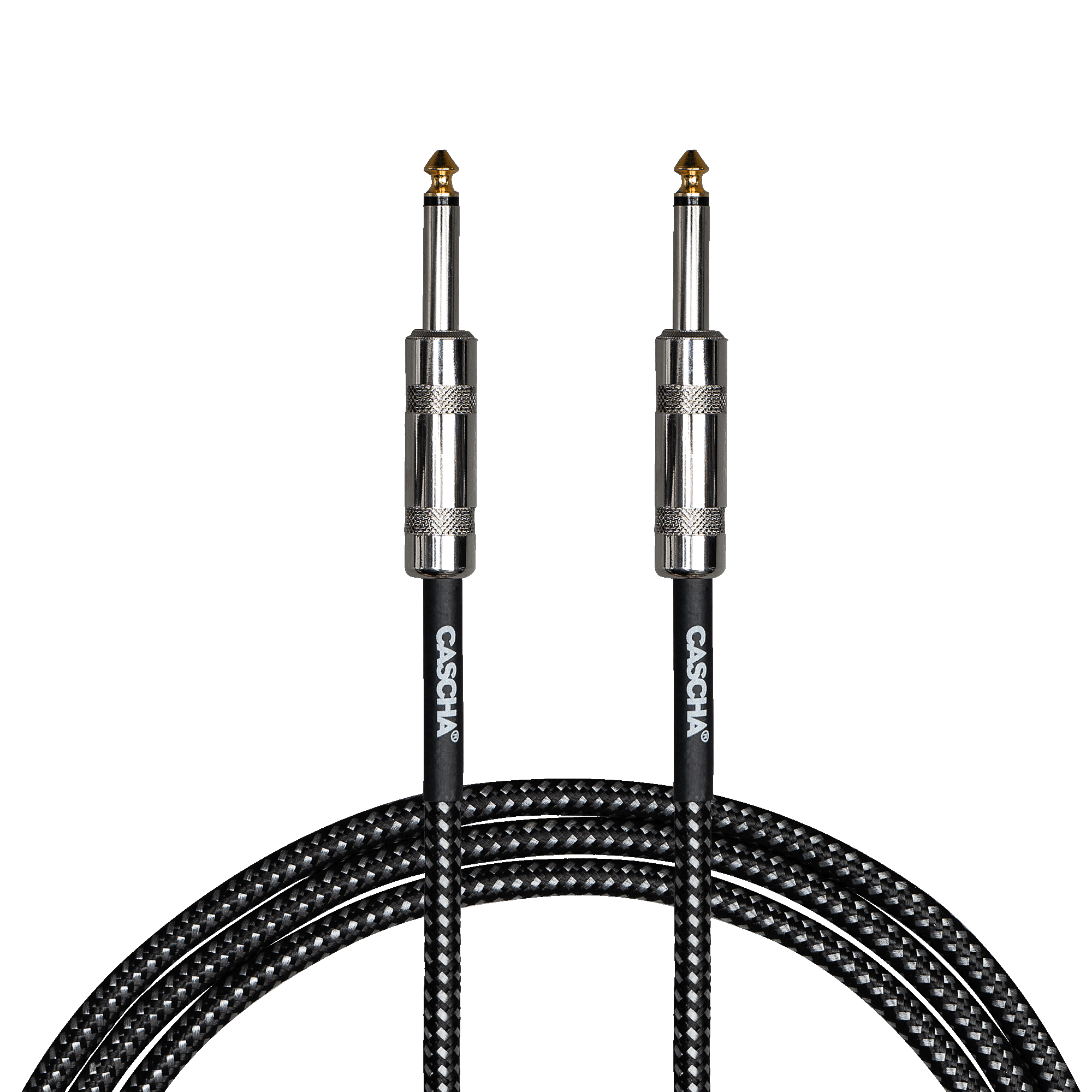 Guitar Cable Straight