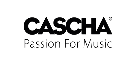 CASCHA Logo