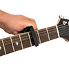 Capo for Acoustic and Electric Guitar Product Photos 3