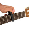 Capo for Classical Guitar Product Photos 3