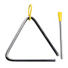 Triangle Product Photos 1