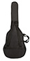 Classical Guitar Bag Product Photos 2