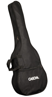 Classical Guitar Bag Product Photos 1