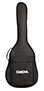 Classical Guitar Bag padded Product Photos 2