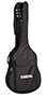 Classical Guitar Bag padded Product Photos 3