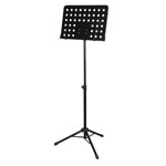 Orchestra Music Stand Product Photos 1