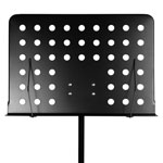 Orchestra Music Stand Product Photos 2