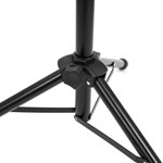 Orchestra Music Stand Product Photos 6
