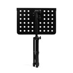 Orchestra Music Stand Product Photos 8