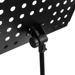 Orchestra Music Stand Product Photos 9