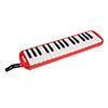 Melodica Red Product Photos 2