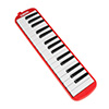 Melodica Red Product Photos 3