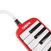 Melodica Red Product Photos 6