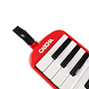 Melodica Red Product Photos 7