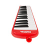 Melodica Red Product Photos 9
