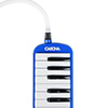 Melodica Blue Product Photos 4