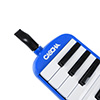 Melodica Blue Product Photos 7