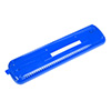 Melodica Blue Product Photos 10