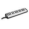 Melodica Black Product Photos 2