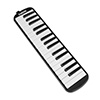 Melodica Black Product Photos 3