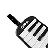 Melodica Black Product Photos 7