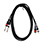 Audio Cable Stereo 3m Product Photos 2