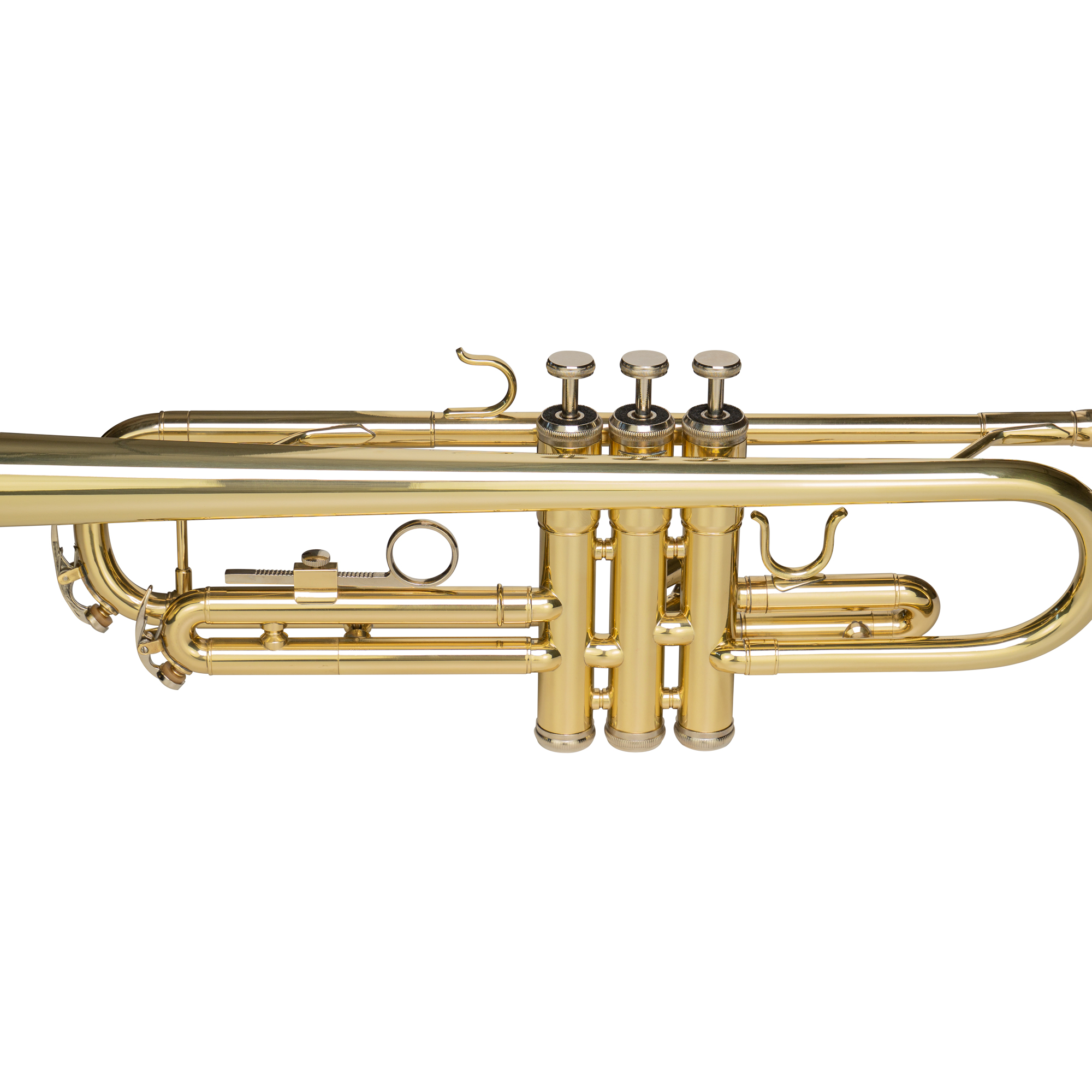 Trumpet Fox trumpet  Product Photos 9