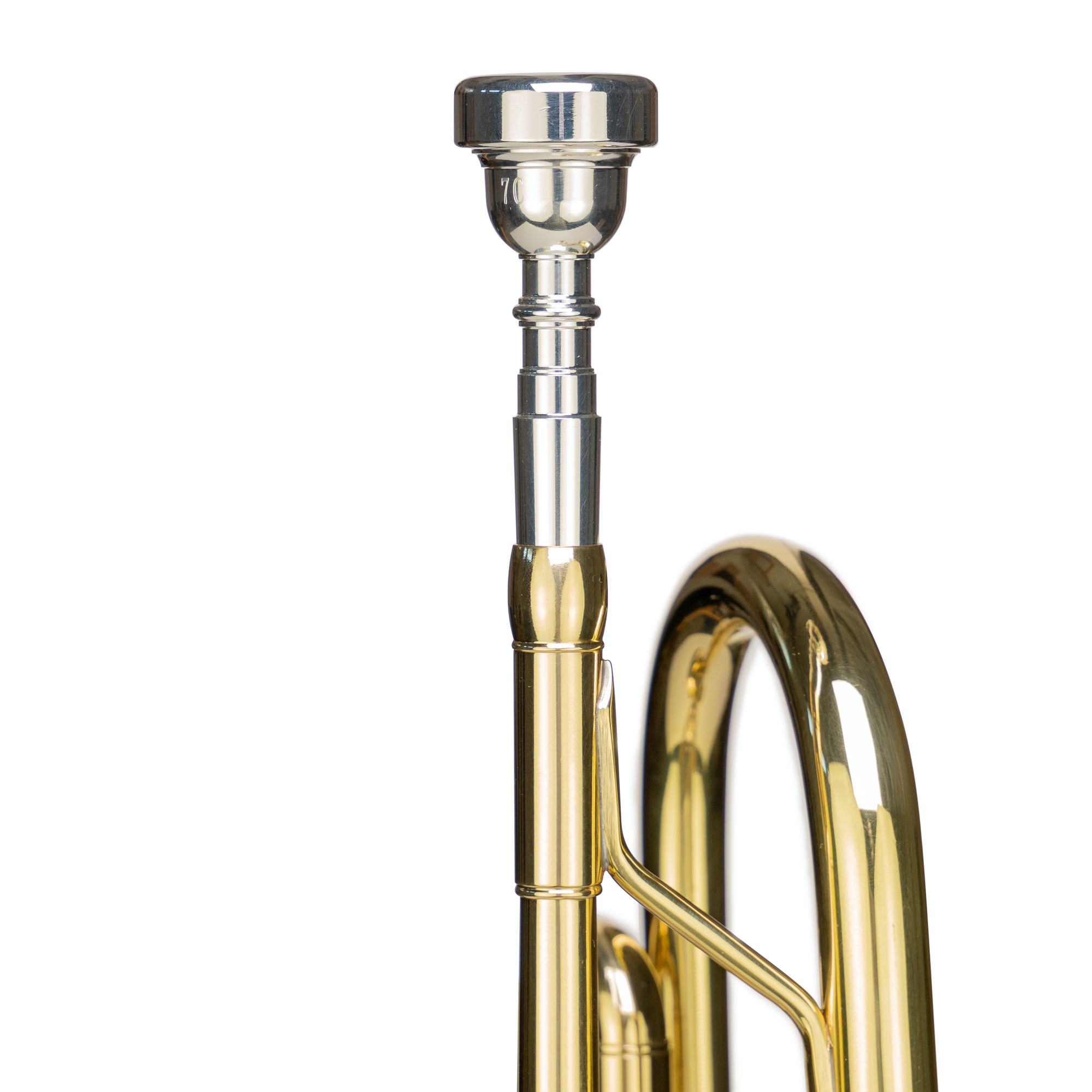 Trumpet Fox trumpet  Product Photos 10