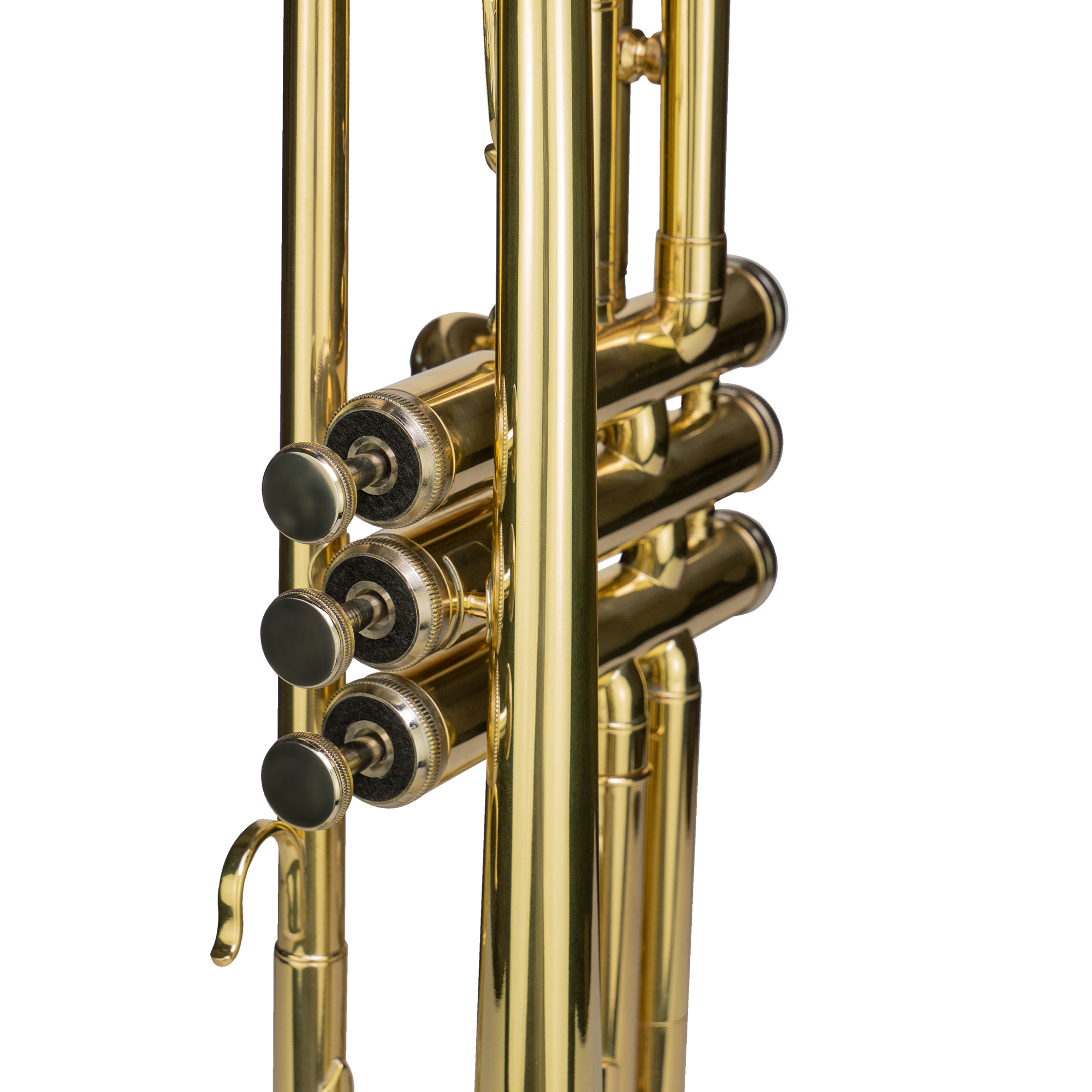 Trumpet Fox trumpet  Product Photos 7