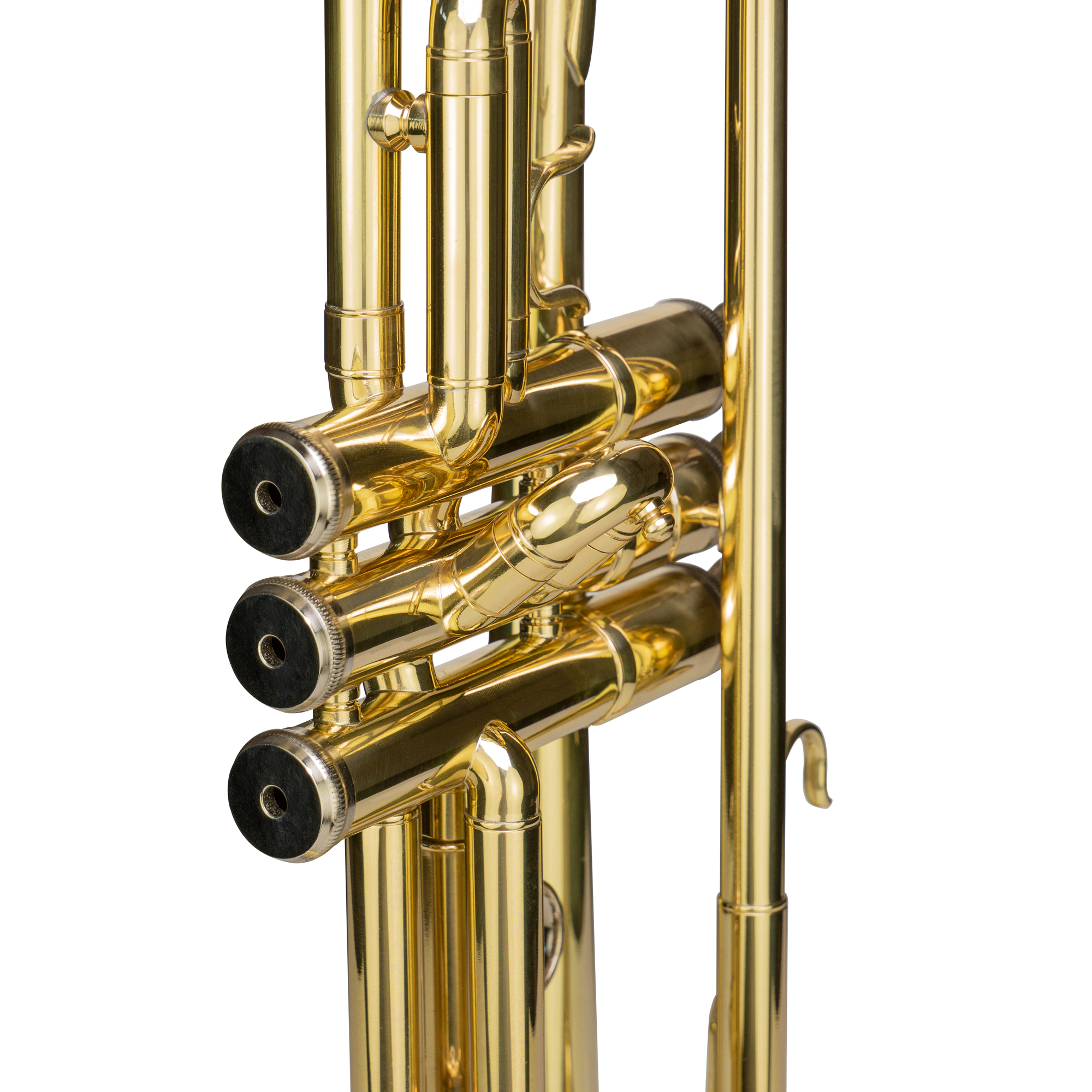 Trumpet Fox trumpet  Product Photos 8