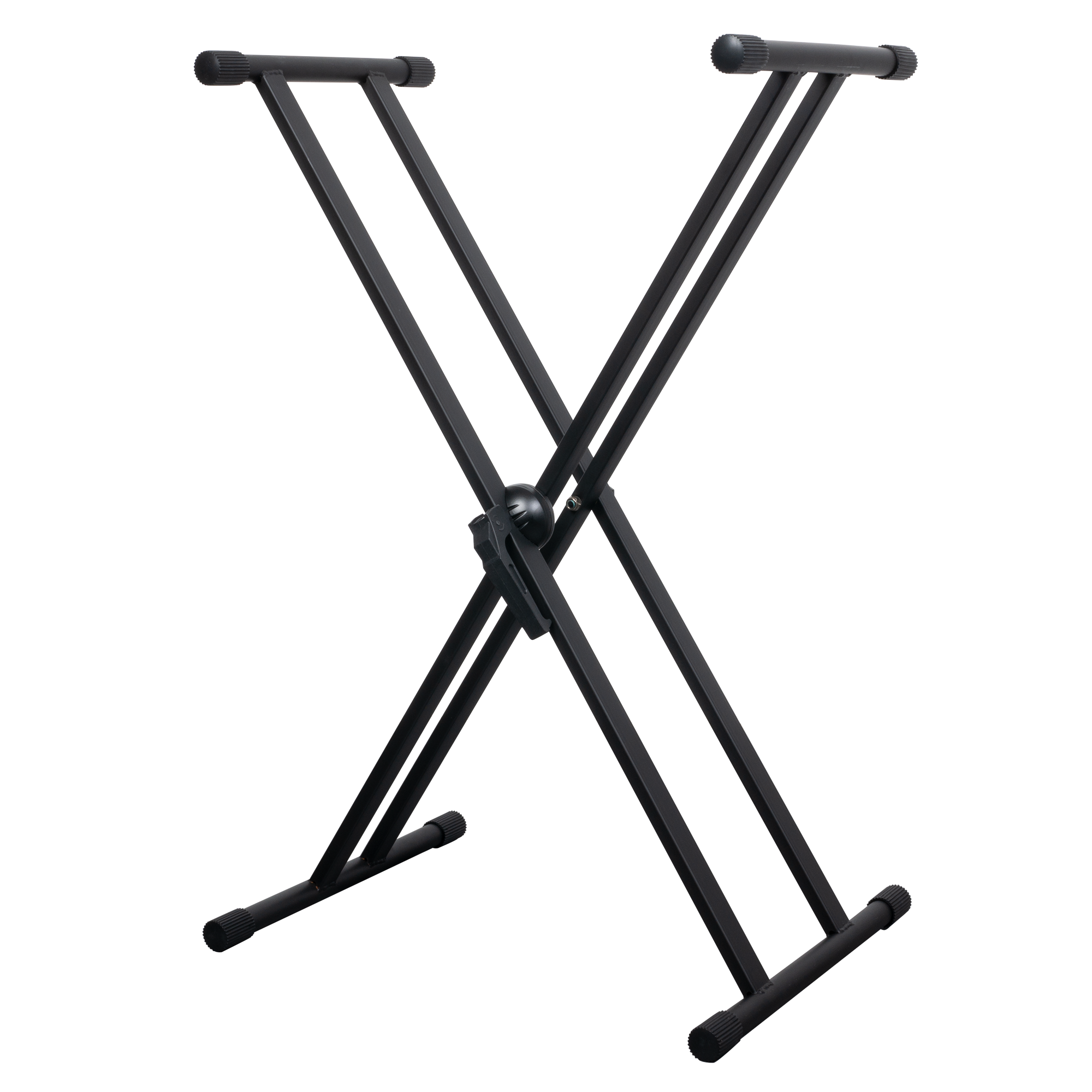 Keyboard Stand Double X-Frame