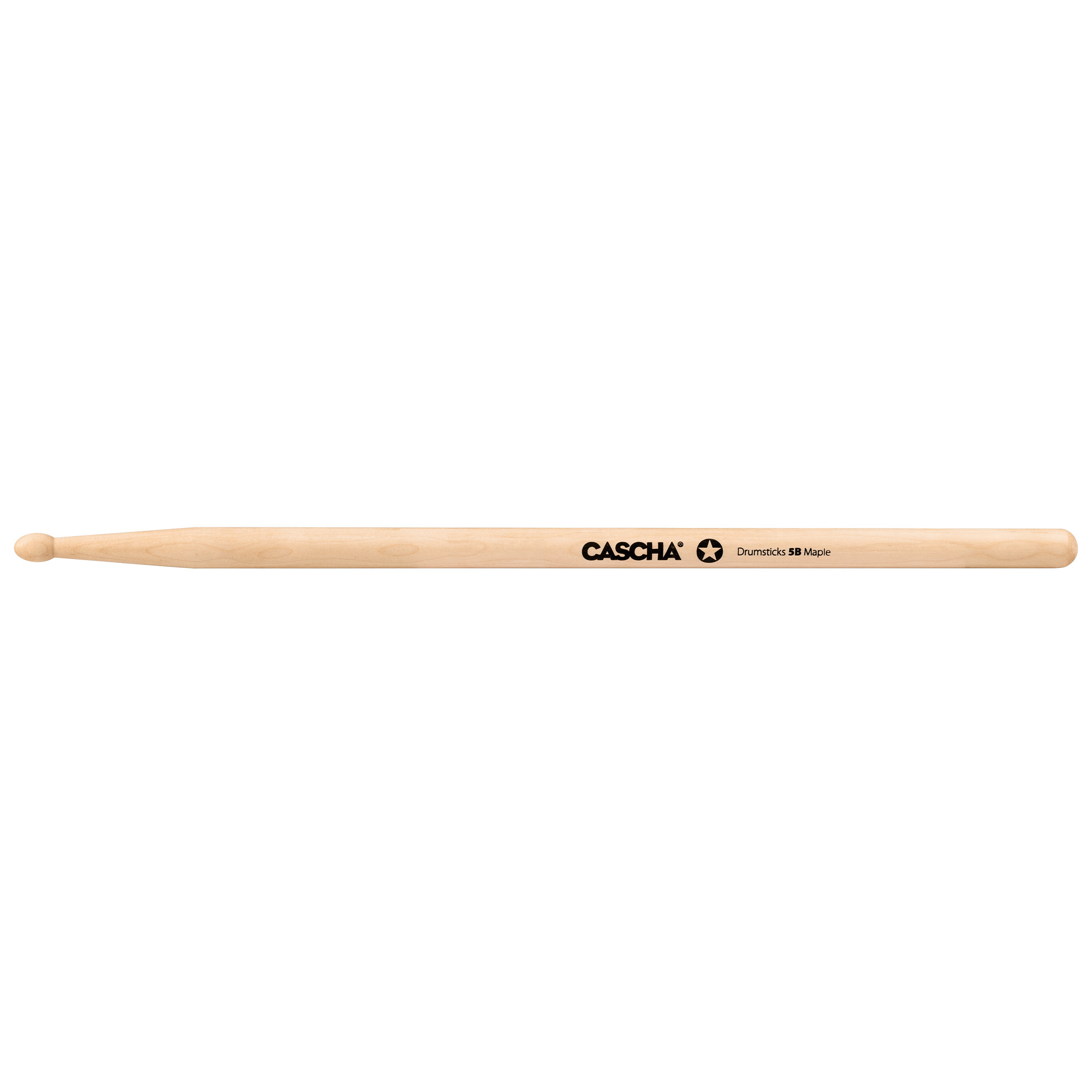 Drumsticks 5B Maple Bilder 2